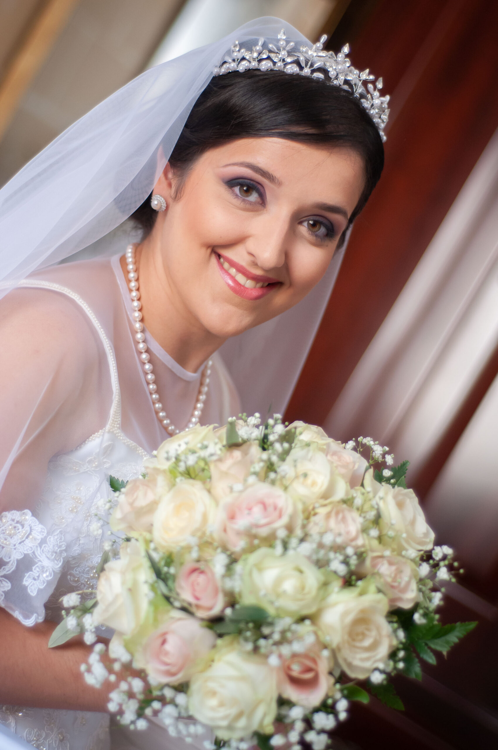 Weddings